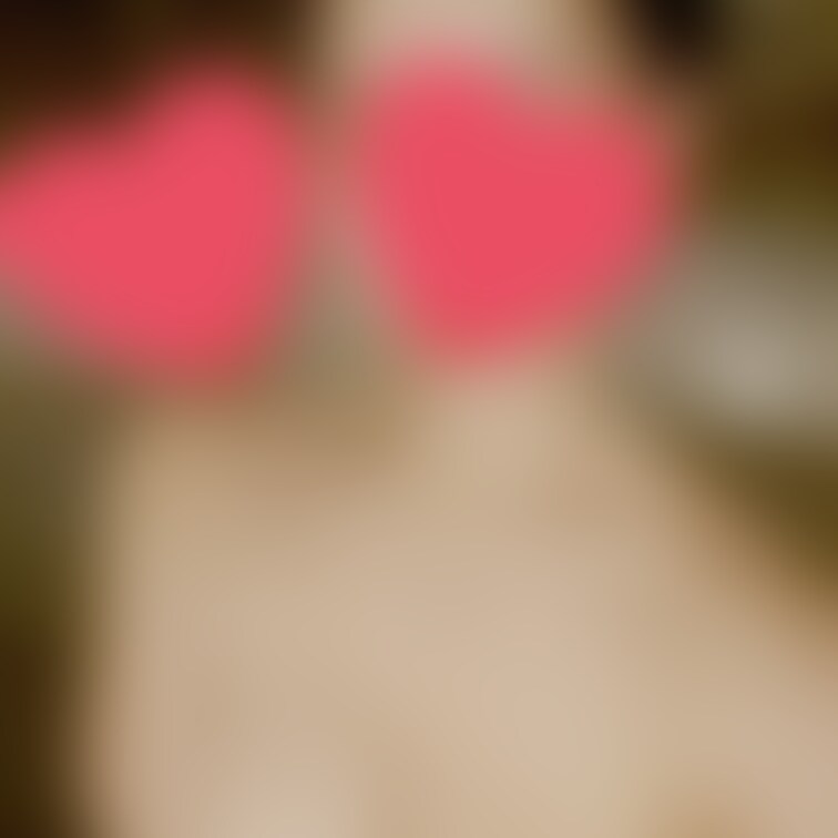 最新温泉写真💓
リフレッシュできました☺️