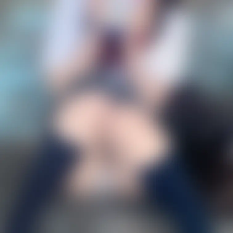 夏休み中にえっちなオナニー動画いっぱい撮ろうと思ってます🥰
あと夏休み中にえちえちプランに加入してるファンの方とえっち