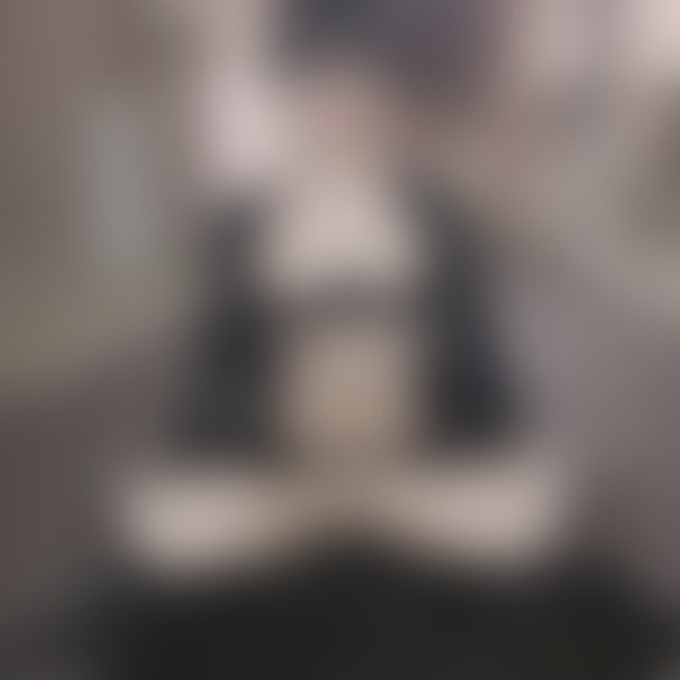 お外でいっぱい見られて大興奮👅💗
露出の時のコスプレ、どんな色がお好き?💭
黒、赤、白、蛍光とか...
聞かせてく