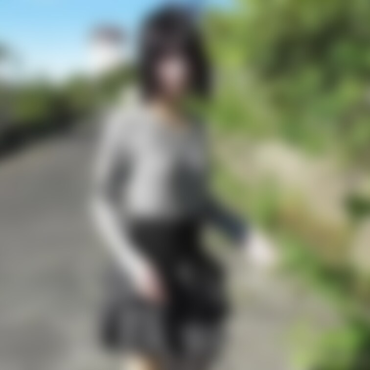 「ボクの彼女と露出とおなら」
第二章です

やっていくにつれ少しずつ大胆さも出してくる
MOCOちゃんとそれでも