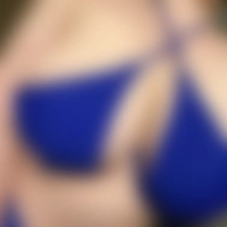 水着おにゅー