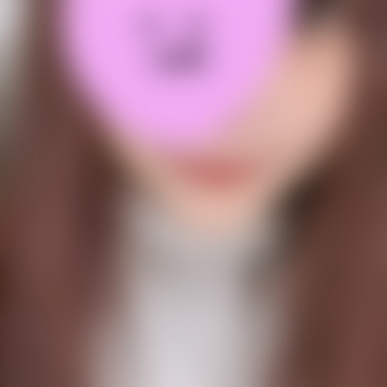 makoち