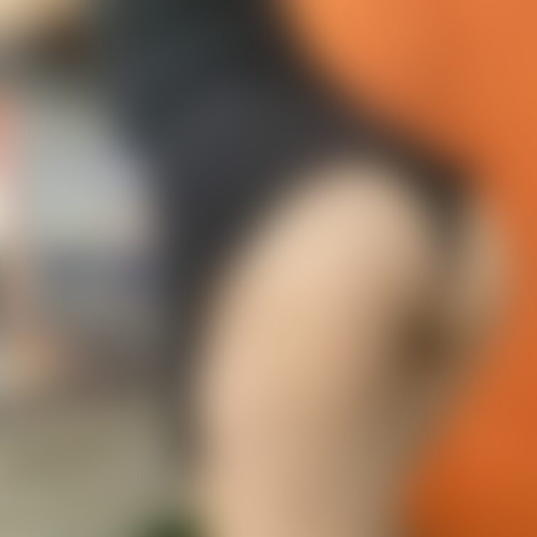 105センチ尻
色んな角度からお尻📐