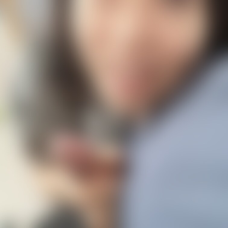 むらむらして舐めたくなった♪
【みみからのお願い💕】
えっちだと思ってくれた方は
写真下の♡印をポチッとし