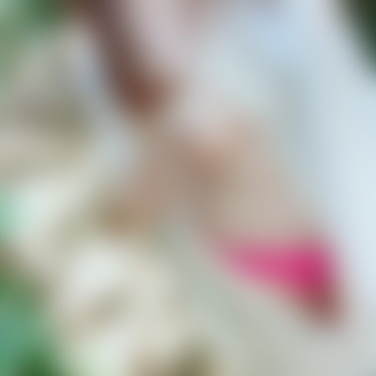 野外露出気持ちいい♡
見られてるかもってゆうドキドキ感と、
肌に当たる風が気持ちよすぎ(*´︶`*)
いつか全