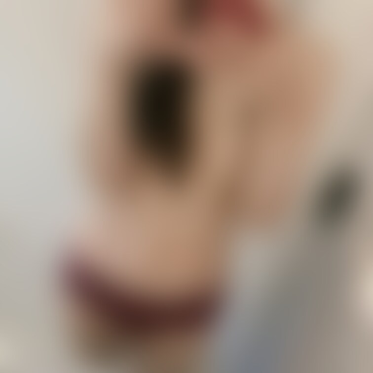 エッチしたいよー