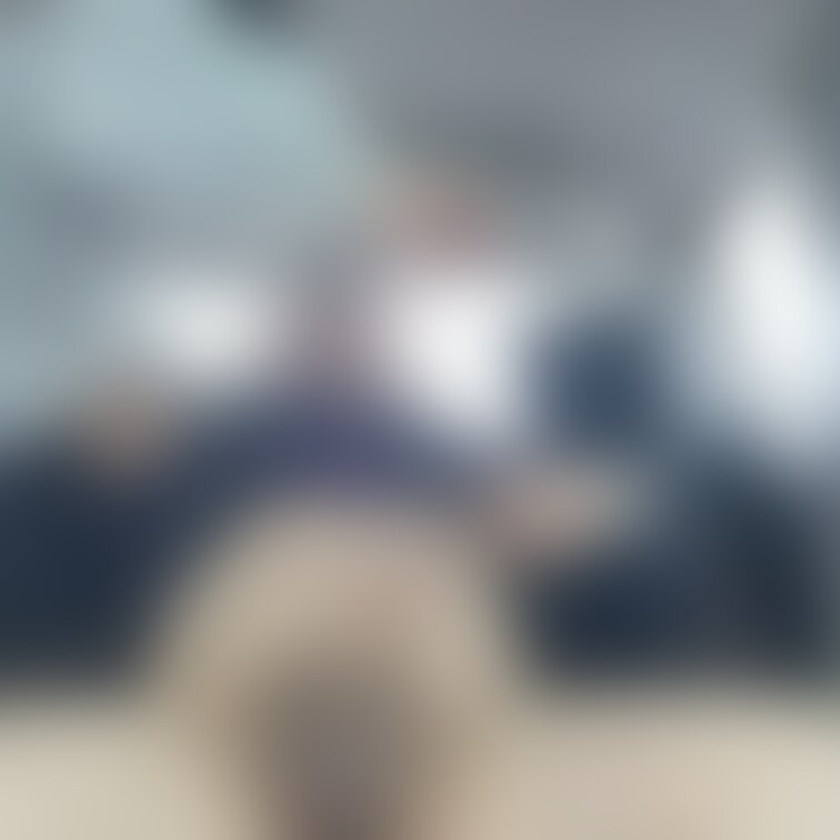 新シリーズ始まります。
他人棒とのカーセックスの様子を公開して行きます。