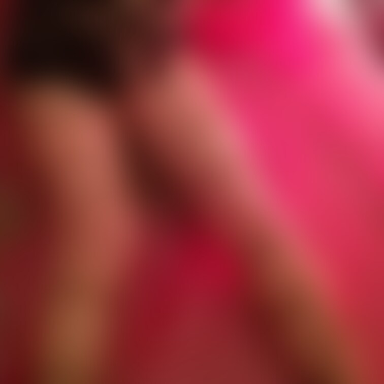 (๑´ლ`๑)ﾌﾌ♡ぐるぐるやっと
さて最後の一締めしたら寝転んで固まる
果てるまでほどかない