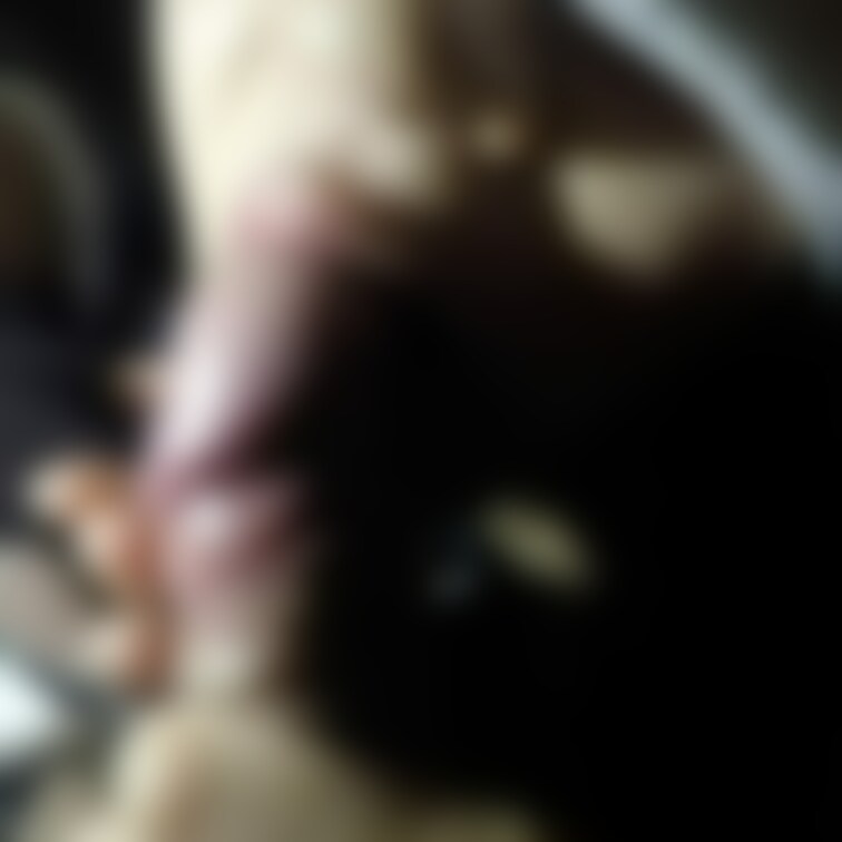 このねっとり感は半端ないです☺️
口の周りがベタベタになるのも抵抗なし！
本能のままにベロンベロン、ネトネトのべっと