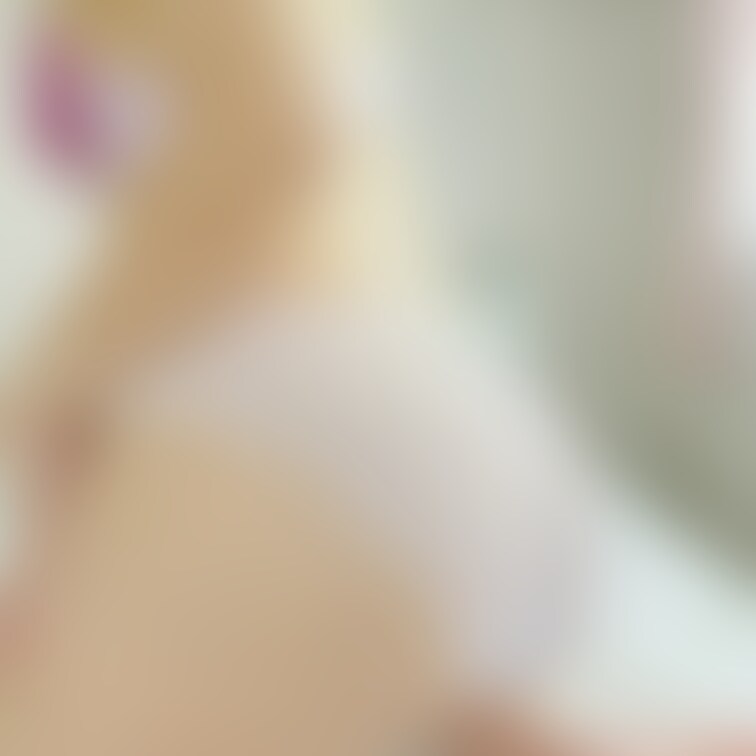 女の子週間と言うことで、、、、
今回はおパンツ投稿です🩷
レース、フルバック、Tバック、、、どのおパンツが皆さんお好