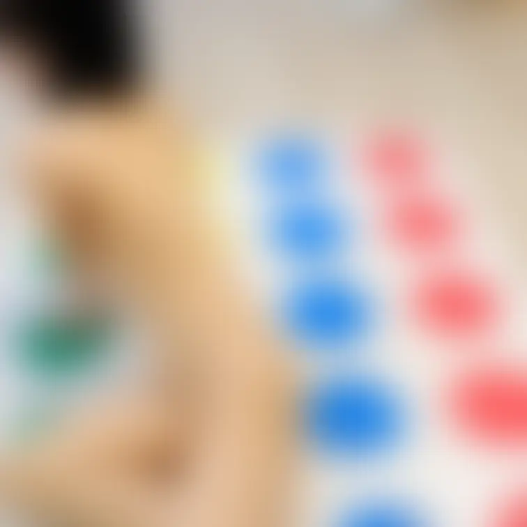 りんの個人撮影中の一枚。パイパンでアソコがギリギリまで見えてます。こう見えてわりと大胆な子です。

セクシーアイドル