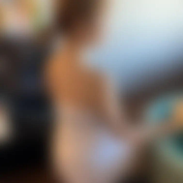 こちらの温泉に入った時の画像集になります
https://myfans.jp/posts/1864b5b7-cc22-