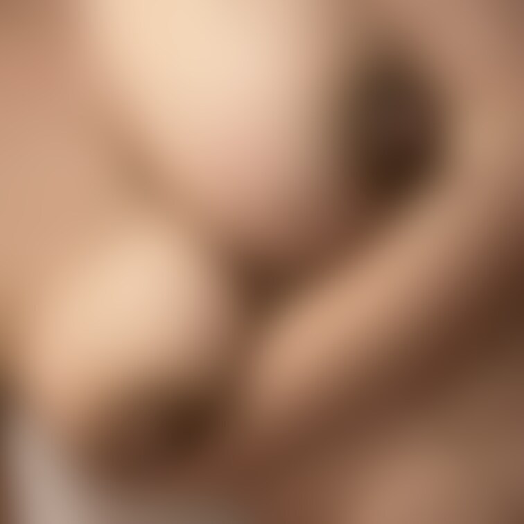 ○○○産みたてのおっぱいをあげます