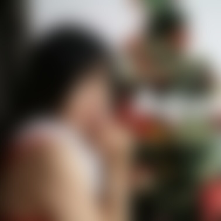 パトロンプランにご支援していただきありがとうございます😊
このプラン専用、ほぼわかっちゃうクリスマスプレゼントです。