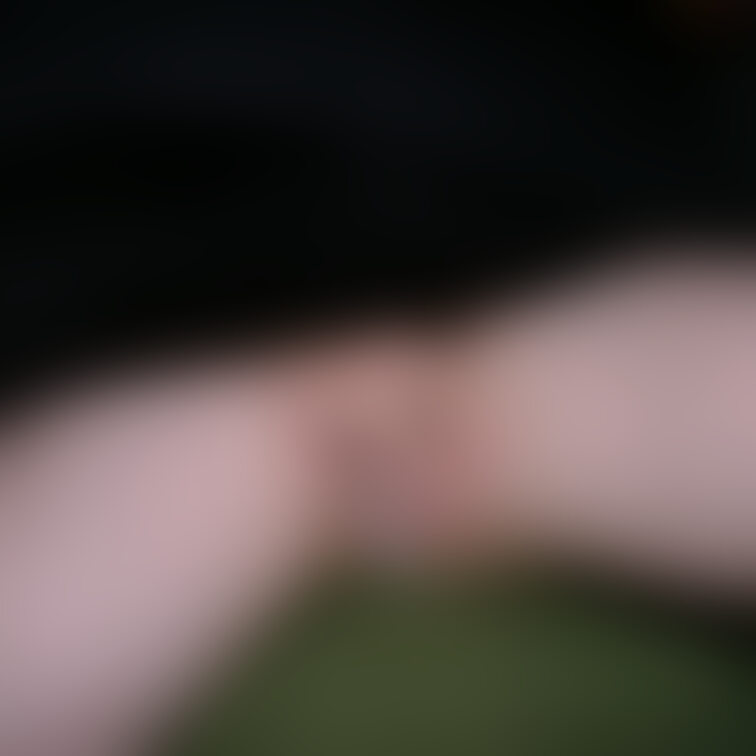 ゆうちゃんの股間だけ集めました（画像は全部で5枚）。

※全72枚はFlickrの鍵垢🔒にアップ済み。こちらは有料プ