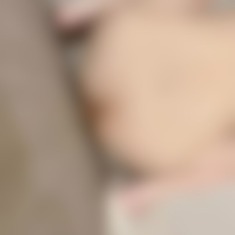 お試し動画です❣️