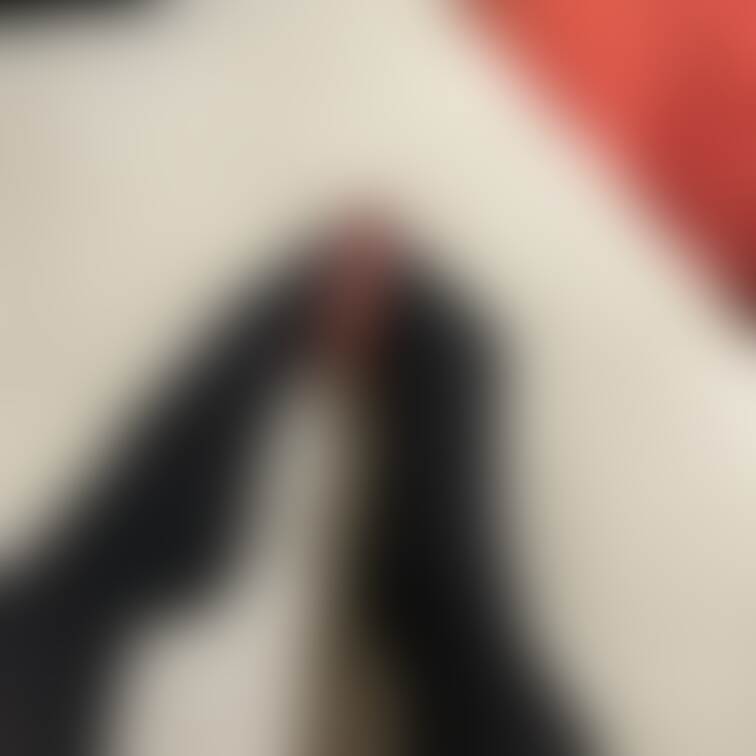 足コキ練習