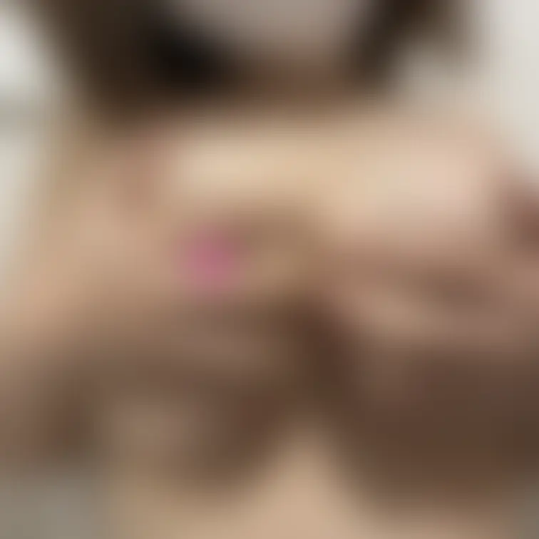 Xに載せてた写真😙
