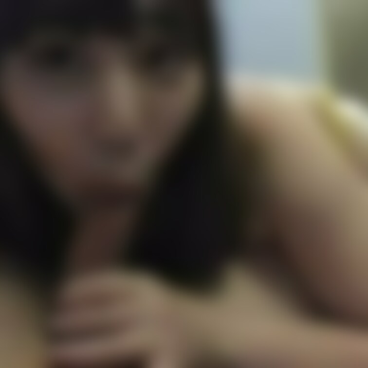 無○正🔞フェラ大好き💗