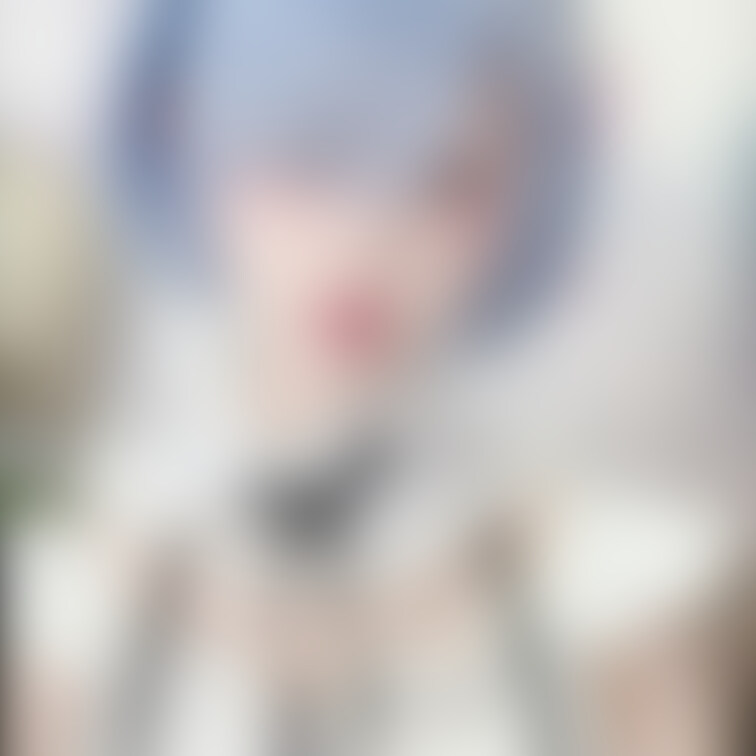 レムコスプレ