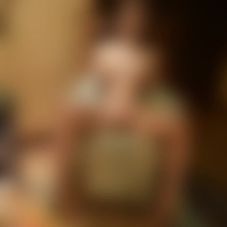 私が露出した場所に行った事ある人居ます？？