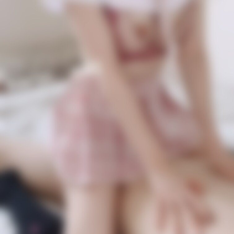 完全○○○❤️○○○かりんの騎乗位🐎おっぱいぶるんぶるん揺らして感じてしまった💦❤️