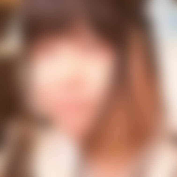 こんにちは!糸です!
今日友達の撮影行ってきました~
SMをモチーフにしたホテルで撮影したんですけど、とても雰囲気が