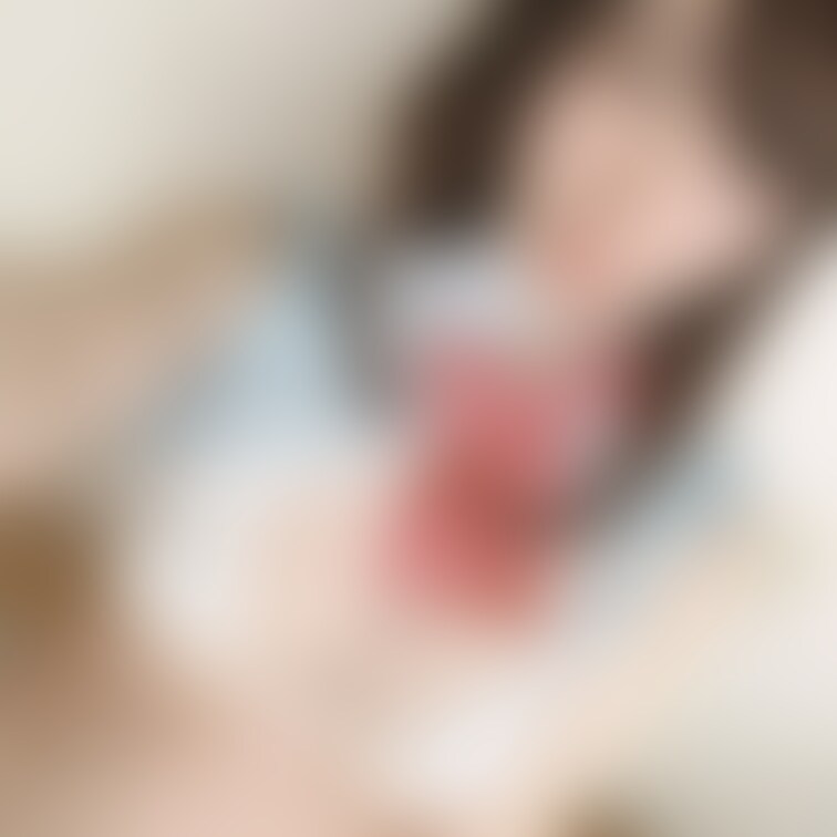 コスプレ乳首ピアス美乳便利オナペ
