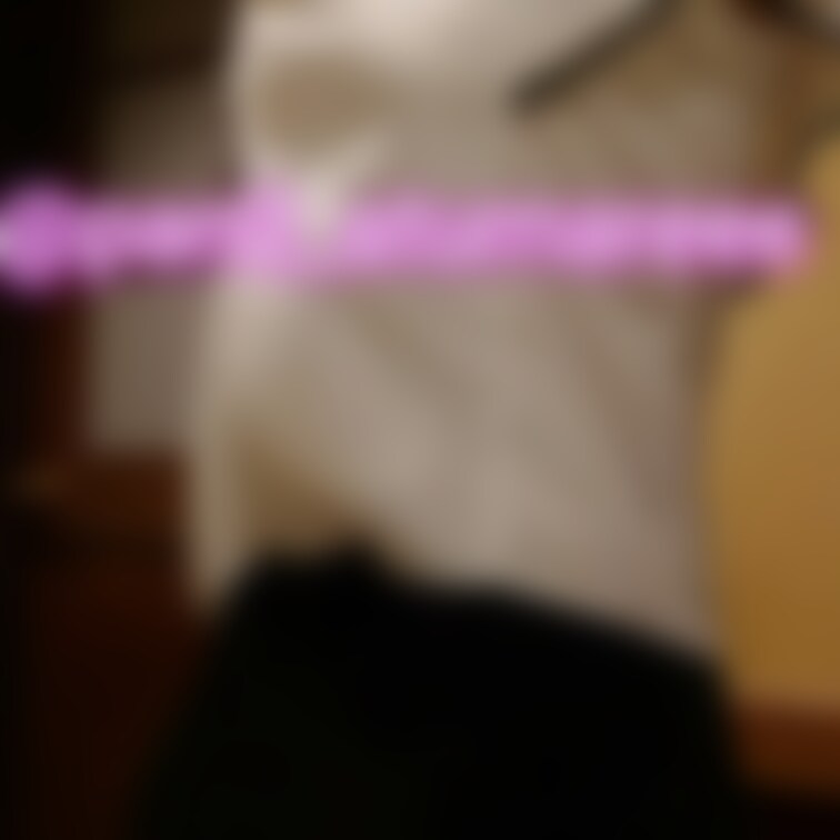 ひかる/コンカフェ店員（20代）