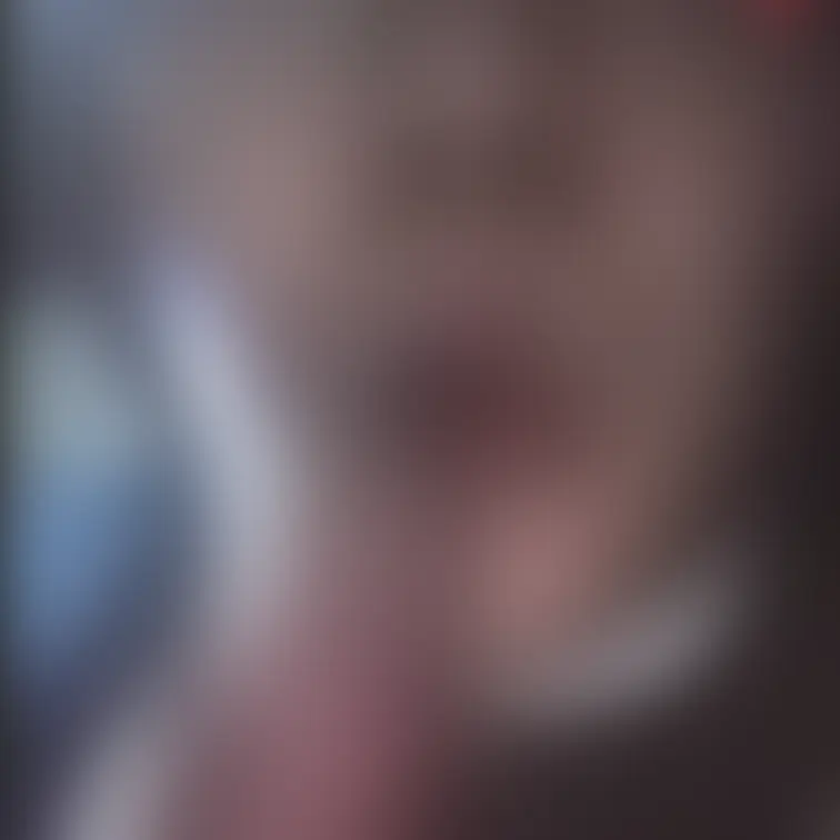 F🍌💦の切り抜きver.1