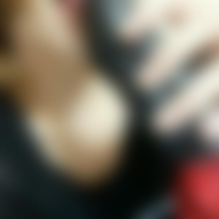 性癖( *´꒳`*)
人外ディルド♡
