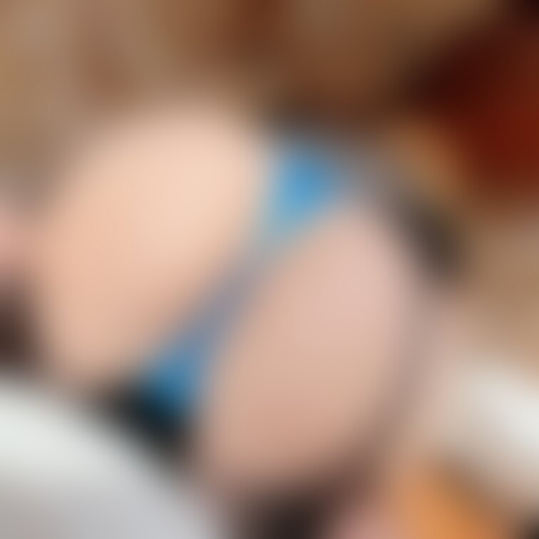 こんばんは🍑
春分の日ですね🌸✨
皆さんはお墓参り行けましたか❓
こまるはしばらくお仕事で行けてなかったので、