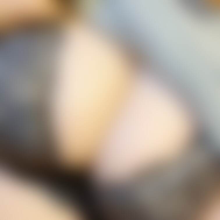 服着てると暑いから
脱いでもいいかな🐯