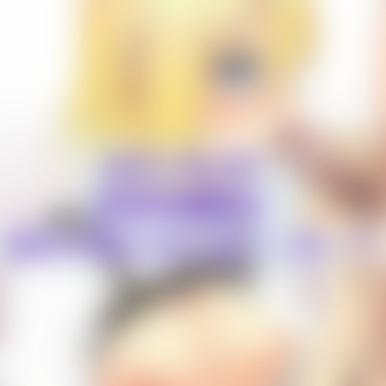 2022/02/03　変態肉便器式…節分の考え方と過ごし方…♡

こんにちは…♡
月の始まりはなにかと忙しく…バタバタし