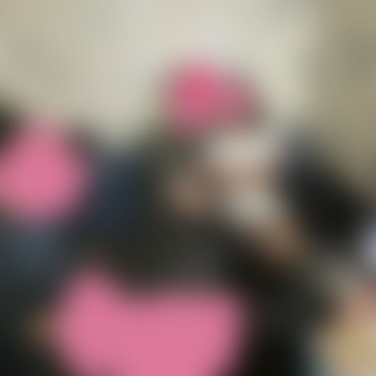 <本日の1枚>
昨夜のエロカラからの1枚