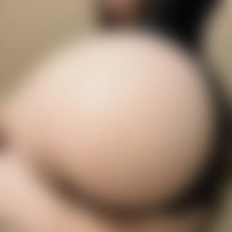 下着と部屋着でだらだらと。