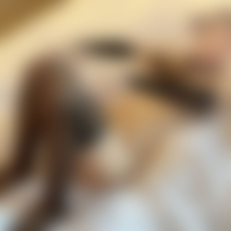 サキュバスちゃん✨
パカって開いて誘ってる感じ、出てますか?🥰
