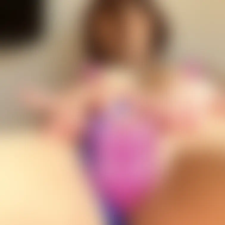 もっと、、もっとぉ、、
近くで、、良くぅ、、見て、、
愛揶、、のぉ、、卑猥な、、
びらびら、、オマンコ、、弄んで欲