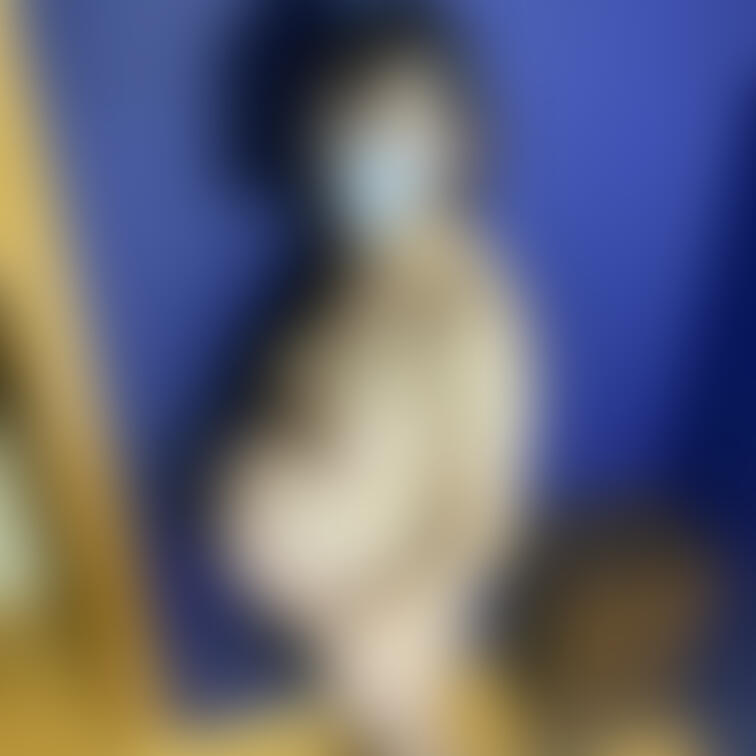 ○○○声優国宝妊婦ののかちゃん（臨月）