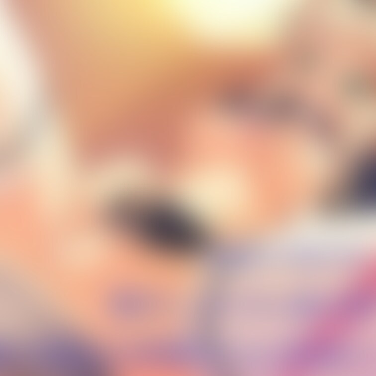 2021/10/13（1）　
銀行へ…おつかい前にNPNB…乳首とおまんこの準備で○○○でおなにー…♡

こんにちは…♡