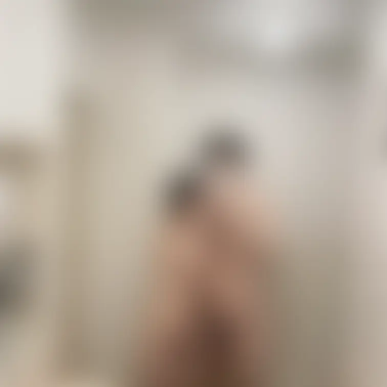 この前のホテルでえっちした後の記念写真です🥰
またいっぱい気持ち良くしてください…❤️

◆ーーーーーーーーーーー