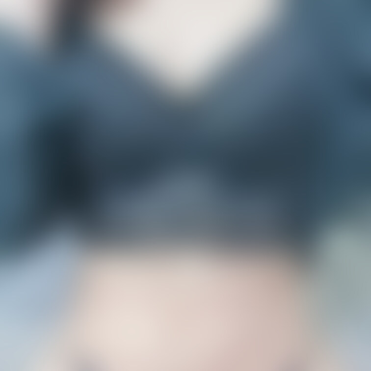 欲しいものリストから貰ったナイトブラ 🥺
ちゃんと毎日つけてる