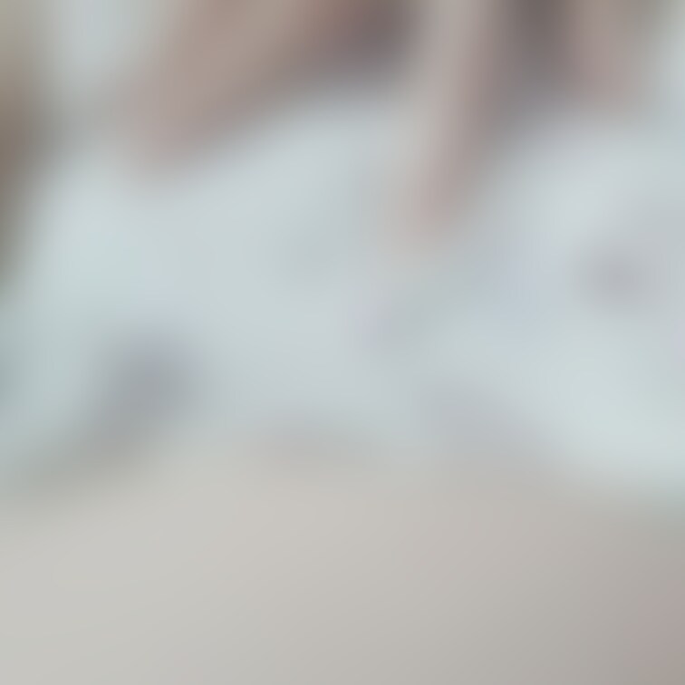 まんすじ…？？
