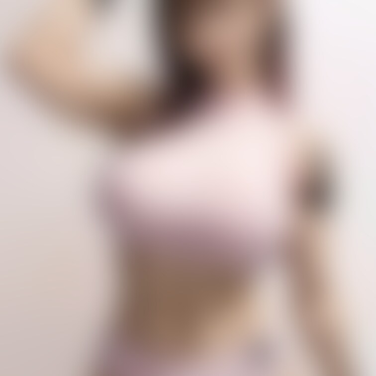 Instagramのプロフィール写真のために作った子達、置いておくよー!