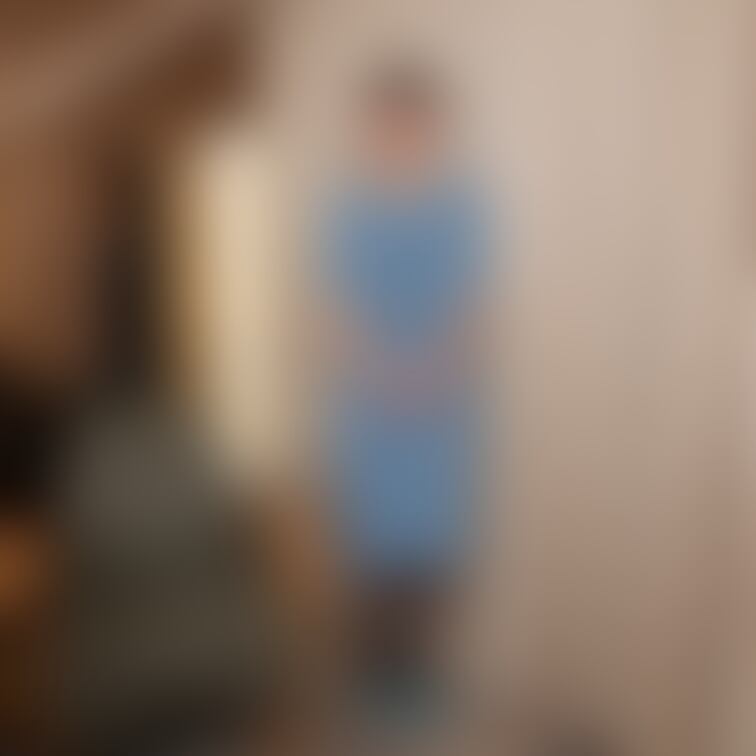 EHCプレミアム(^_-)-☆
#008_MARIKO [変態人妻MARIKO]（1/30ページ）

既に一部の画