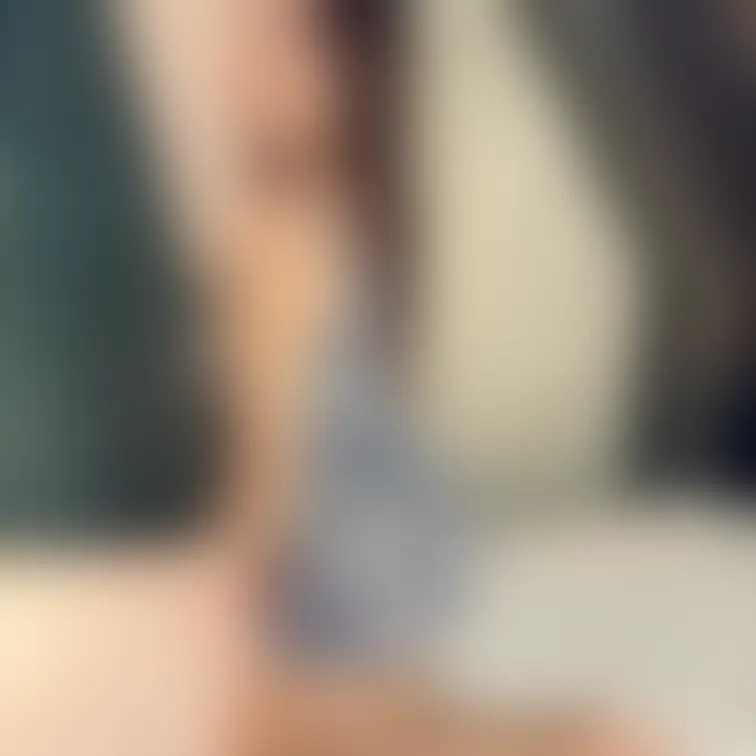 7月ももうすぐ終わりですね♪
あっという間、、、
今月もファンサイト楽しんでもらえましたか？
リクエストメッセージ
