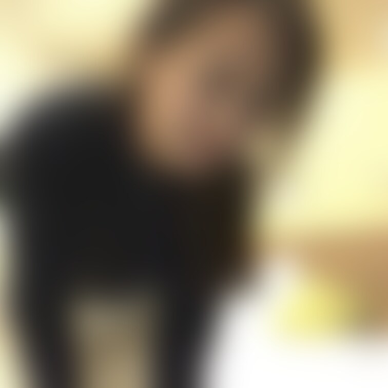 プチ貸し出し時にカメラに気づかず、ベッドに誘われる妻の彩華。。
臨場感が好きです