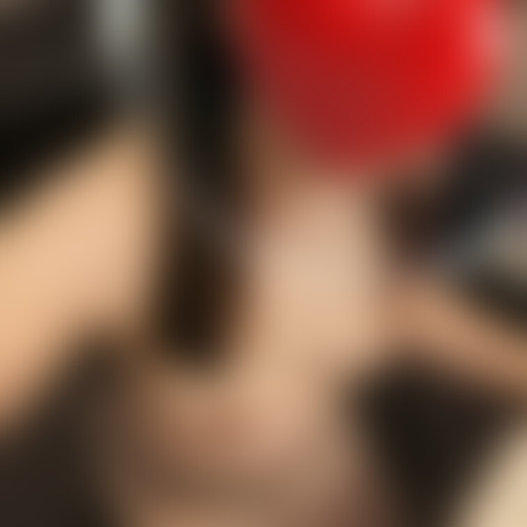 Twitterに投稿した写真です♡
有料プランでほぼスタンプなしがご覧いただけます🥰