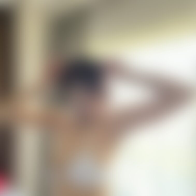 どの選手も、、みんな、、、
おっっきくて、、美味しそう。。。