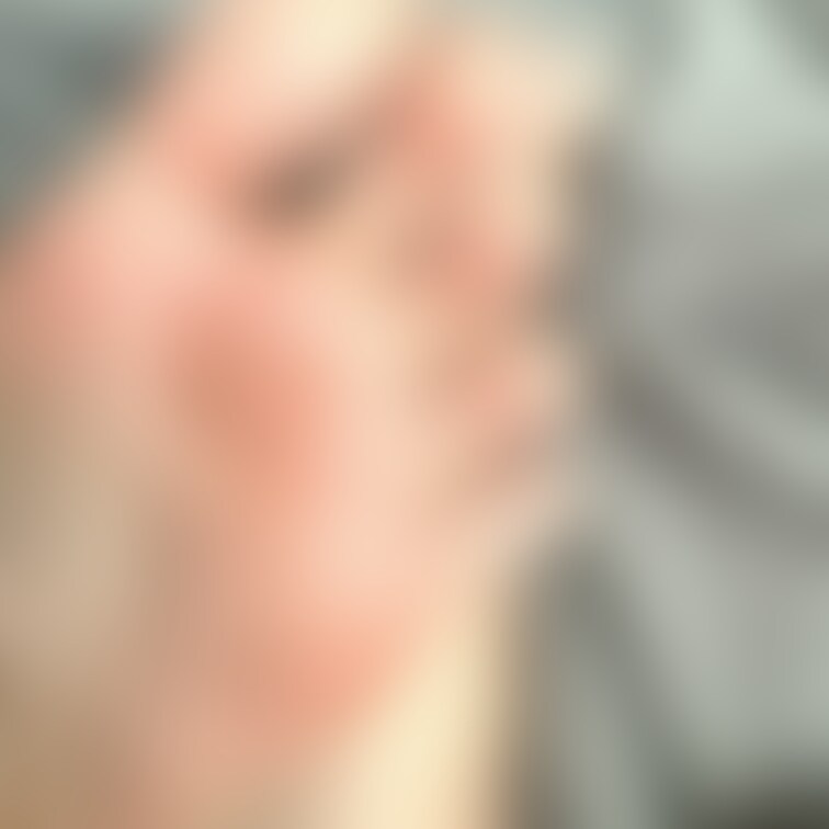 こんばんは、なほです🦶
さて一週間が始まりましたね。

月曜日は憂鬱ですが、なほは週末しっかり休めたので今のところ